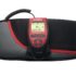 Défroisseur STEAMONE H2300