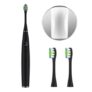 Oclean One Sonic Electrical Toothbrush from Xiaomi youpin