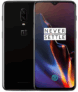 OnePlus 6T 4G Phablet Version internationale 6.41 pouces