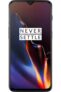Darty FR – Lancement des précommandes OnePlus 6T