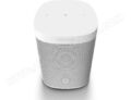 SONOS – Enceinte sans fil One SL Blanc