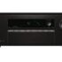 FOUR ENCASTRABLE ELECTROLUX EEC2409BOX