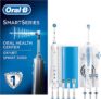 Black Friday  jusqu’à -71% sur les nouvelles Genius X Oral-B