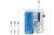 HYDROPULSEUR Oral B OXYJET MD20