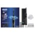 Rowenta RO5729EA Aspirateur avec Sac Silence Force Extreme