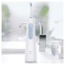 Oral-B Aquacare 4 Hydropulseur Avec Technologie Oxyjet