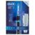 Brosse à Dents Électrique Rechargeable Oral-B Smart 4 4500N