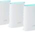 Chargeur mural USB universel à 3 ports à seulement 1,22 € Livraison gratuite