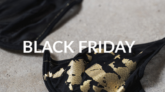 Black Friday jusqu’à -30% SUR TOUT DES 2 ARTICLES chez Orcanta