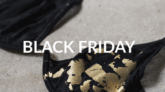 Black Friday jusqu’à -30% SUR TOUT DES 2 ARTICLES chez Orcanta