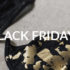 -30% dès 30€ d’achats + totebag offert chez L’oréal Paris