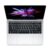 Apple MacBook Pro MPXU2FN/A 13.3″