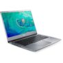 Ordinateur Portable ACER