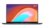 Ordinateurs portables Xiaomi