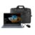 Ordinateur portable – ASUS E406MA-BV055TS – 14″ HD – Celeron N4000 – RAM 4Go – Stockage 64Go – Office préinstallé + Sacoche + Souris