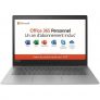 Ordinateur Ultrabook – LENOVO Ideapad 120s-14IA -14″ HD-Celeron N3350-RAM 4Go-Stockage 64Go SSD-Win10S+Office 365 Perso inclus 1 an
