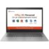 HP OfficeJet 6950 avec 2 ans d’encre inclus (forfait Instant Ink 100 pages / mois)