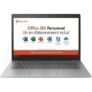Semaine Black Friday jusqu’à – 40% de réduction sur des pc portables