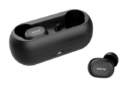 casque 3D stéréo sans fil écouteur QCY