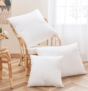 Oreillers en coton
