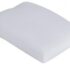 Extension de sécurité Baby Fox 13 cm pour barrière métal