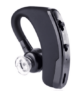 Oreillettes Bluetooth