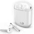 Robinet salle de bain Dalmo