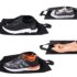 Jusqu’à -70% de remise sur une sélection de hoverboard chez Go Sport