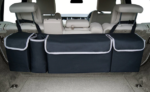 Organisateur de voiture