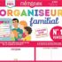 Bouteille Intelligente en Acier NOERDEN