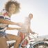 Crocs FR – Soldes ! Jusqu’à -50% de réduction + livraison gratuite