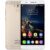 Smartphone 4G OUKITEL