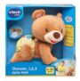 Jouet musical ourson VTech