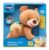 Jouet musical ourson VTech