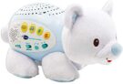 VTech Ourson Dodo Nuit Etoilée