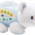 Pampers Couches Premium Protection Taille 5 (11-16kg)