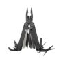 Outil multifonction Leatherman
