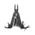 Pince Multifonction Acier Inoxydable INTEY