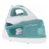 SÈCHE-LINGE INDESIT EDPA 745 A1