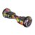 Hoverboard 6,5″ E-Slide