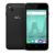 SMARTPHONE WIKO SUNNY 3G NOIR