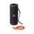ENCEINTE JBL FLIP3