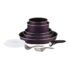LAVE LINGE 8 KG WALTHAM WTLL810W chez ELECTRODEPOT