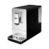 SÈCHE-LINGE INDESIT EDPA 745 A1