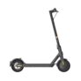 TROTTINETTE électrique Mi