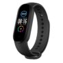 Bracelet Connecté XIAOMI MI BAND 5