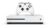 Pack Console Microsoft Xbox One S 1 To Blanc