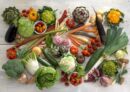 coffret de 4 kg de légumes