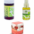 5% de réduction sur votre première commande chez Madinskin