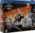 Pack starter Disney Infinity 3.0 Star Wars PS4